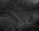 Archiv Foto Webcam Mariensteg - Wernstein am Inn 03:00