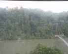 Archiv Foto Webcam Mariensteg - Wernstein am Inn 07:00