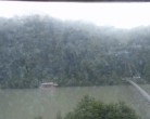 Archiv Foto Webcam Mariensteg - Wernstein am Inn 15:00