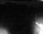 Archiv Foto Webcam Mariensteg - Wernstein am Inn 21:00