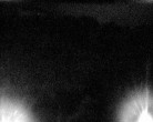 Archiv Foto Webcam Mariensteg - Wernstein am Inn 23:00
