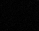 Archiv Foto Webcam Mariensteg - Wernstein am Inn 01:00
