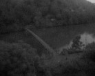 Archiv Foto Webcam Mariensteg - Wernstein am Inn 03:00
