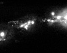Archiv Foto Webcam Mariensteg - Wernstein am Inn 23:00
