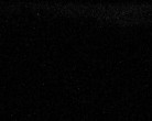 Archiv Foto Webcam Mariensteg - Wernstein am Inn 01:00