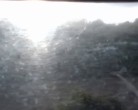 Archiv Foto Webcam Mariensteg - Wernstein am Inn 17:00