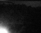Archiv Foto Webcam Mariensteg - Wernstein am Inn 23:00