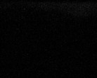Archiv Foto Webcam Mariensteg - Wernstein am Inn 01:00