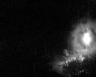 Archiv Foto Webcam Mariensteg - Wernstein am Inn 23:00