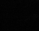 Archiv Foto Webcam Mariensteg - Wernstein am Inn 01:00