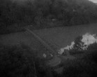 Archiv Foto Webcam Mariensteg - Wernstein am Inn 03:00
