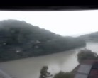 Archiv Foto Webcam Mariensteg - Wernstein am Inn 13:00