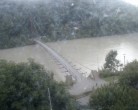 Archiv Foto Webcam Mariensteg - Wernstein am Inn 15:00