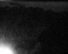 Archiv Foto Webcam Mariensteg - Wernstein am Inn 23:00