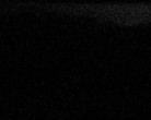 Archiv Foto Webcam Mariensteg - Wernstein am Inn 01:00