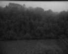 Archiv Foto Webcam Mariensteg - Wernstein am Inn 03:00