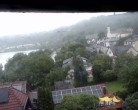Archiv Foto Webcam Mariensteg - Wernstein am Inn 07:00