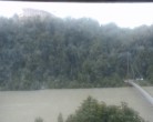 Archiv Foto Webcam Mariensteg - Wernstein am Inn 11:00