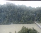 Archiv Foto Webcam Mariensteg - Wernstein am Inn 13:00