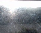 Archiv Foto Webcam Mariensteg - Wernstein am Inn 17:00