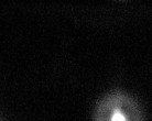 Archiv Foto Webcam Mariensteg - Wernstein am Inn 23:00