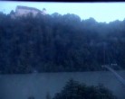 Archiv Foto Webcam Mariensteg - Wernstein am Inn 03:00