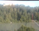 Archiv Foto Webcam Mariensteg - Wernstein am Inn 05:00