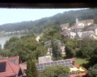 Archiv Foto Webcam Mariensteg - Wernstein am Inn 11:00
