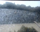 Archiv Foto Webcam Mariensteg - Wernstein am Inn 15:00