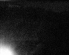 Archiv Foto Webcam Mariensteg - Wernstein am Inn 23:00