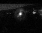 Archiv Foto Webcam Mariensteg - Wernstein am Inn 01:00