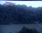 Archiv Foto Webcam Mariensteg - Wernstein am Inn 03:00