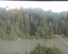 Archiv Foto Webcam Mariensteg - Wernstein am Inn 05:00