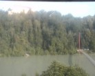 Archiv Foto Webcam Mariensteg - Wernstein am Inn 06:00