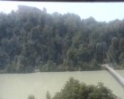Archiv Foto Webcam Mariensteg - Wernstein am Inn 13:00