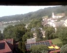 Archiv Foto Webcam Mariensteg - Wernstein am Inn 15:00