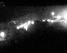 Archiv Foto Webcam Mariensteg - Wernstein am Inn 23:00