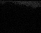 Archiv Foto Webcam Mariensteg - Wernstein am Inn 01:00