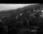 Archiv Foto Webcam Mariensteg - Wernstein am Inn 03:00