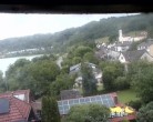 Archiv Foto Webcam Mariensteg - Wernstein am Inn 05:00