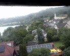 Archiv Foto Webcam Mariensteg - Wernstein am Inn 06:00