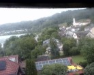 Archiv Foto Webcam Mariensteg - Wernstein am Inn 07:00