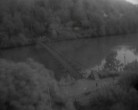 Archiv Foto Webcam Mariensteg - Wernstein am Inn 03:00