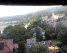 Archiv Foto Webcam Mariensteg - Wernstein am Inn 09:00