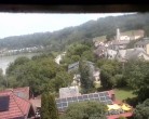 Archiv Foto Webcam Mariensteg - Wernstein am Inn 11:00