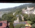 Archiv Foto Webcam Mariensteg - Wernstein am Inn 13:00