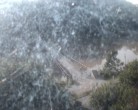 Archiv Foto Webcam Mariensteg - Wernstein am Inn 17:00