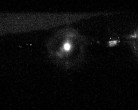 Archiv Foto Webcam Mariensteg - Wernstein am Inn 01:00