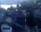 Archiv Foto Webcam Mariensteg - Wernstein am Inn 03:00