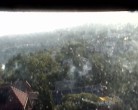 Archiv Foto Webcam Mariensteg - Wernstein am Inn 05:00